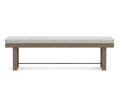 Abbott Dining Bench Cushion