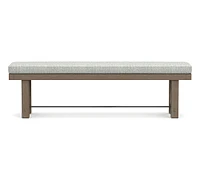 Abbott Dining Bench Cushion