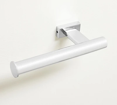 Rhodes Toilet Paper Holder