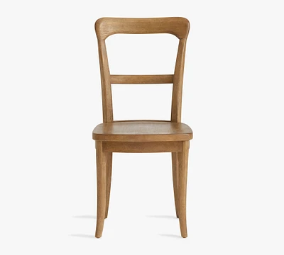 Cline Bistro Dining Chair