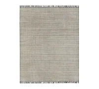 Alton Outdoor Rug