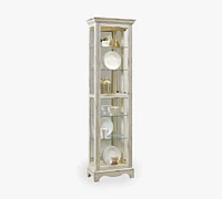 Echo Curio Cabinet (22.5")