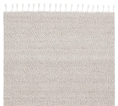 Shao Handwoven Outdoor Rug