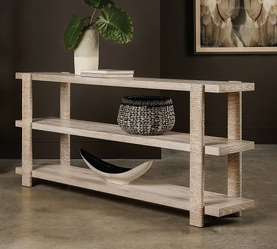 Holly Console Table (72")