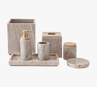 Open Box: Aude Bathroom Accessories