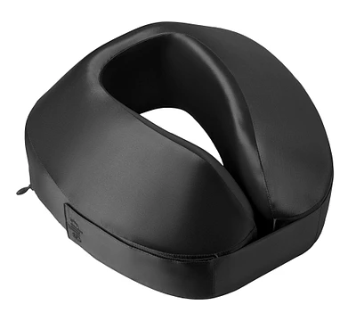 Slip Pure Silk Jet Setter Travel Pillow