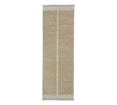 Lorena Canals Reversible Rug Duetto