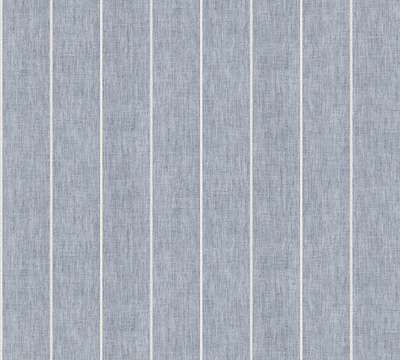 Wide Stripe Wallpaper