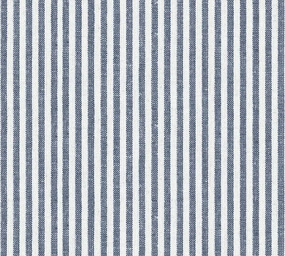 Wheaton Stripe Wallpaper