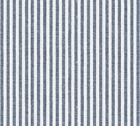 Wheaton Stripe Wallpaper