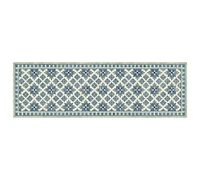 Un-Rug Kirkwood Washable Floor Mat