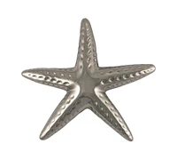 Starfish Door Knocker