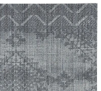 Lillia Rug Swatch - Free Returns Within 30 Days