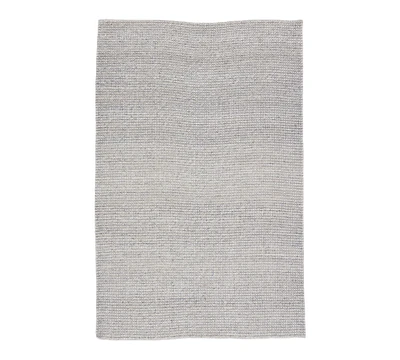 Tommaso Handwoven Outdoor Rug