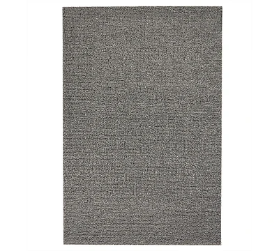 Chilewich Heathered Shag Mat