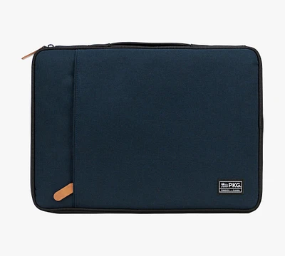 Laptop Sleeve With Handle