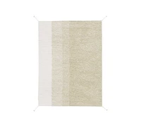 Lorena Canals Gelato Reversible Washable Rug