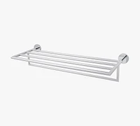 Colbie Towel Rack