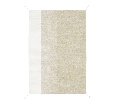 Lorena Canals Gelato Reversible Washable Rug