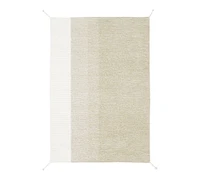 Lorena Canals Gelato Reversible Washable Rug