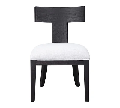 Eloise Dining Chair