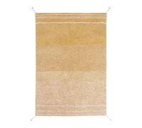 Lorena Canals Twin Reversible Washable Rug