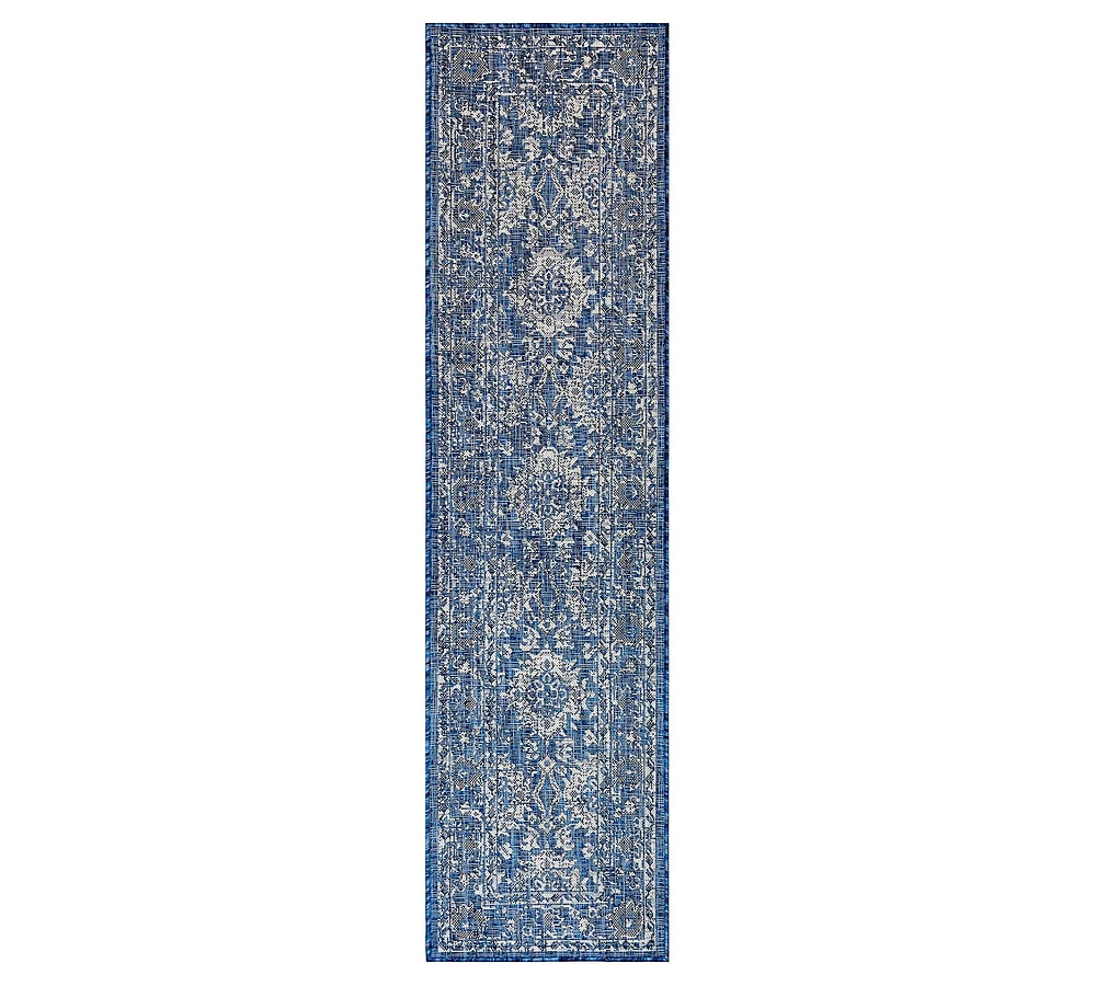 Adara Outdoor Rug