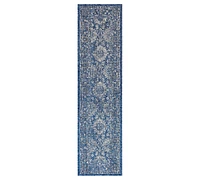 Adara Outdoor Rug