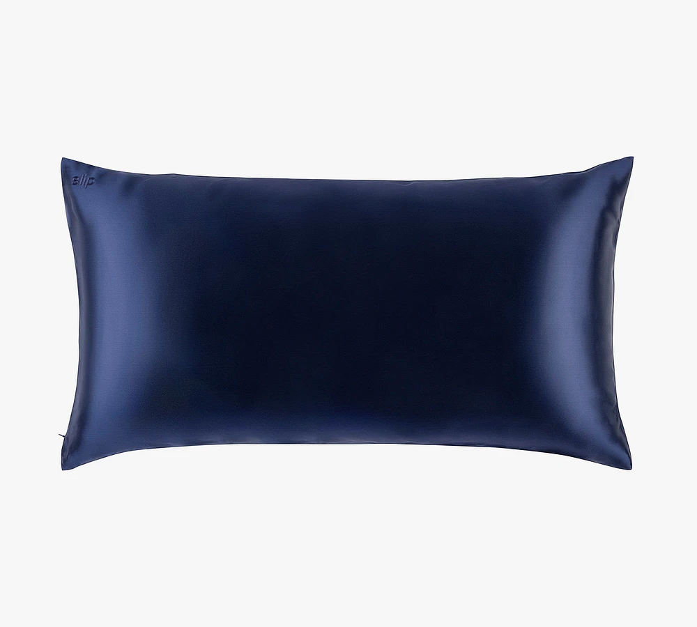 Slip® Silk Pillowcase