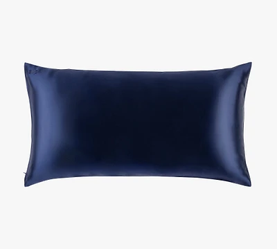 Slip® Silk Pillowcase