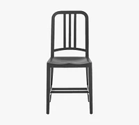 Emeco Navy® Wood Dining Chair