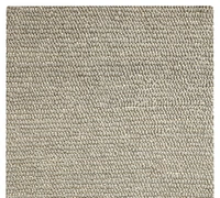 Zane Rug Swatch