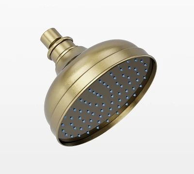 Rain Shower Head