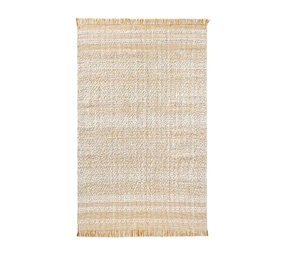 Verna Outdoor Rug