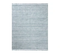 Heath Performance Rug