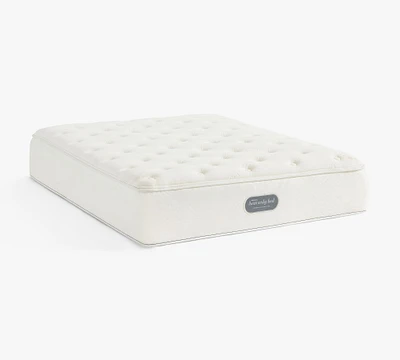 Westin Heavenly® Bed Mattress (13.25"h)