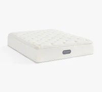 Westin Heavenly® Bed Mattress (13.25"h)