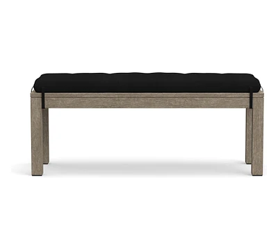 Universal Bench Cushions