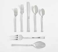 Riley Flatware Sets