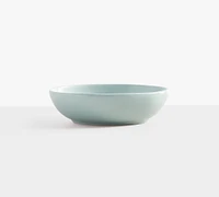Mason Stoneware Oval Serving Bowls