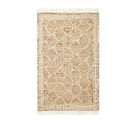 Arroyo Handwoven Wool Rug