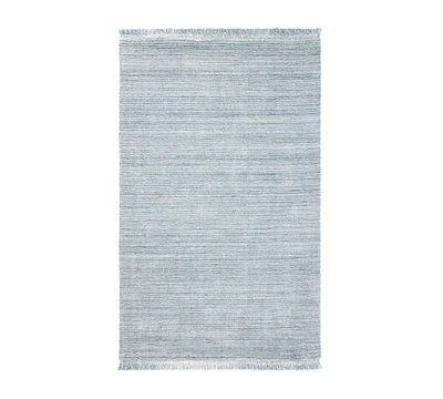 Heath Performance Rug