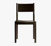 Open Box: Cayman Dining Chair