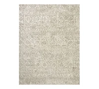 Bronwyn Hand-Tufted Wool Rug