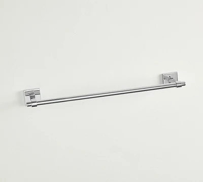 Blake Towel Bar