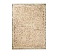 Arroyo Handwoven Wool Rug