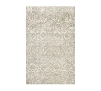 Bronwyn Hand-Tufted Wool Rug