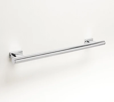 Rhodes Towel Bar