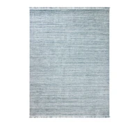 Heath Performance Rug