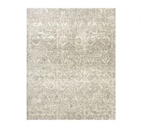 Bronwyn Hand-Tufted Wool Rug